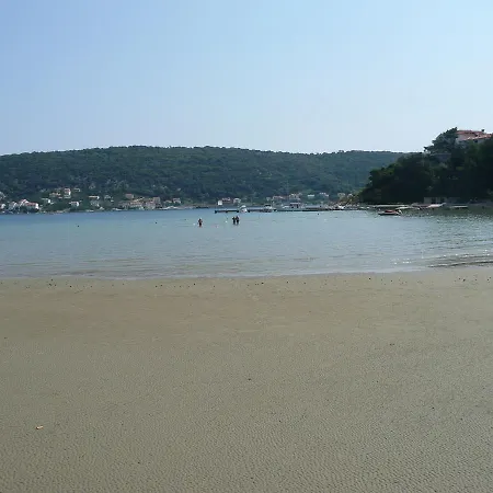 In 17861 * Supetarska Draga